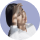 Autor